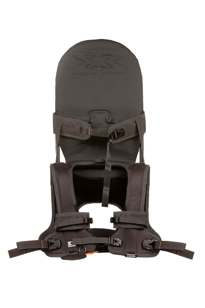 MiniMeis G4 Shoulder Carrier