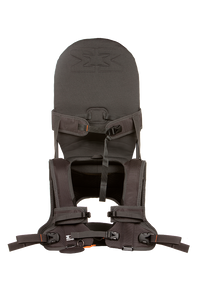 MiniMeis G4 Shoulder Carrier