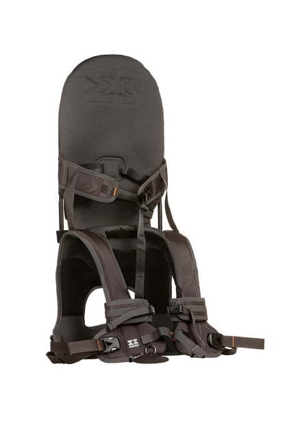 MiniMeis G4 Shoulder Carrier