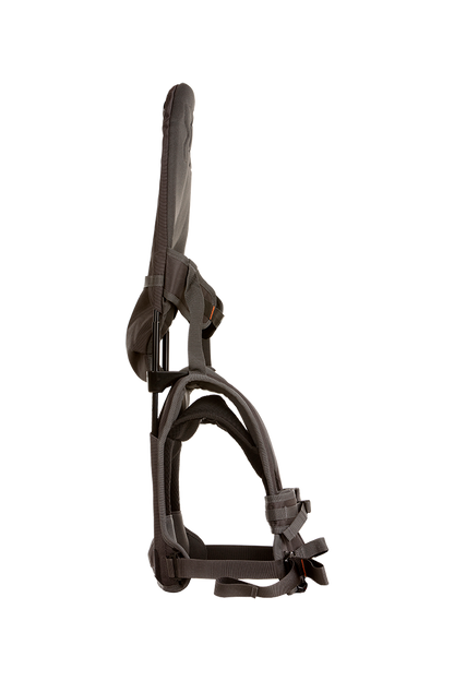 MiniMeis G4 Shoulder Carrier