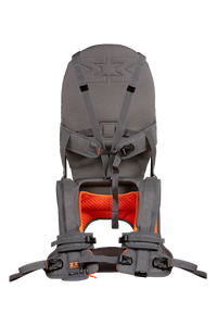 MiniMeis G4 Shoulder Carrier