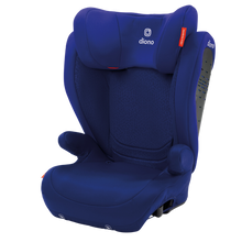 Load image into Gallery viewer, Diono Monterey 4DXT Latch Expandable Booster Seat
