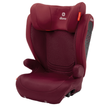 Load image into Gallery viewer, Diono Monterey 4DXT Latch Expandable Booster Seat
