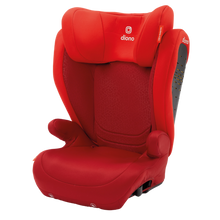 Load image into Gallery viewer, Diono Monterey 4DXT Latch Expandable Booster Seat
