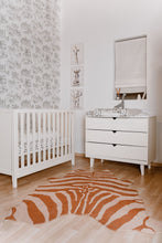 Load image into Gallery viewer, Childhome Carpet
