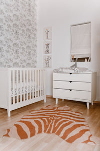 Childhome Carpet