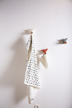 Load image into Gallery viewer, Childhome Bath Cape
