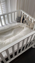 Load image into Gallery viewer, Childhome Gym Toy Set
