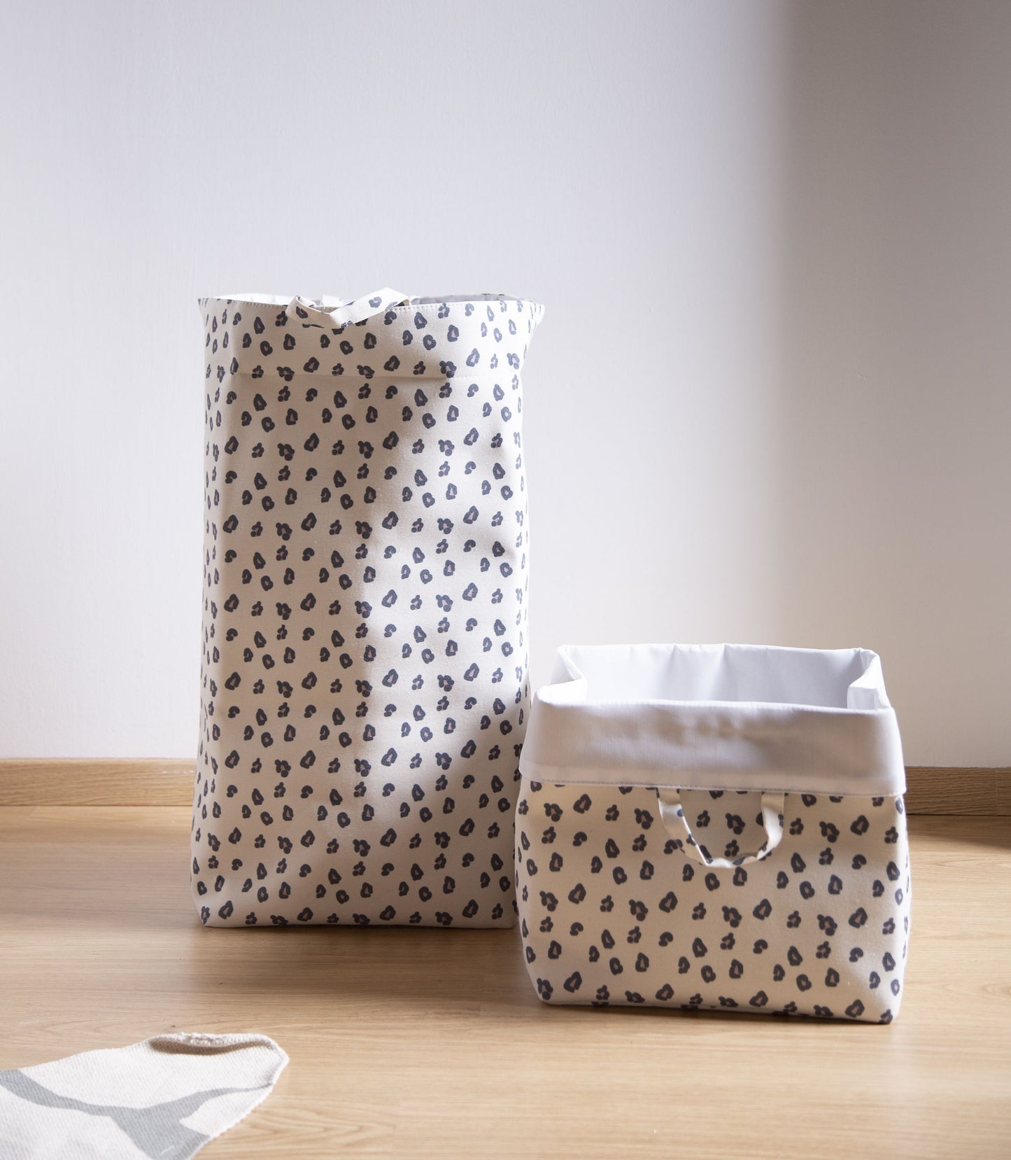 Childhome Storage Basket