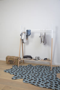 Childhome Carpet