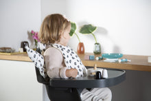 Load image into Gallery viewer, Childhome Baby Bib (2-Pack)
