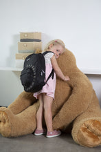 Load image into Gallery viewer, Childhome Kids School Back Pack Big ABC
