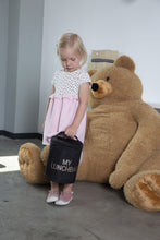 Load image into Gallery viewer, Childhome Kids &quot;MY LUNCHBAG&quot;
