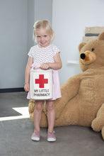 Load image into Gallery viewer, Childhome My Little Pharmacy Bag
