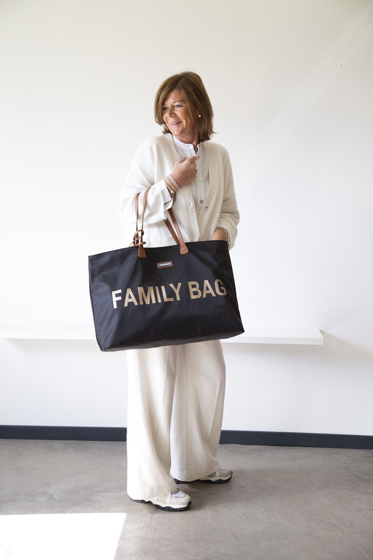 Childhome Family Bag