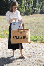 Load image into Gallery viewer, Childhome Inside Bag Organizer
