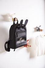 Load image into Gallery viewer, Childhome My First Bag
