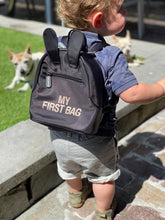 Load image into Gallery viewer, Childhome My First Bag
