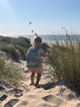 Load image into Gallery viewer, Childhome My First Bag
