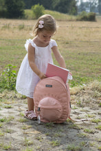 Load image into Gallery viewer, Childhome Kids School Back Pack Big ABC
