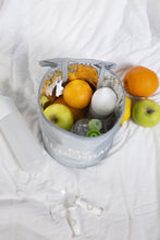 Load image into Gallery viewer, Childhome Kids &quot;MY LUNCHBAG&quot;
