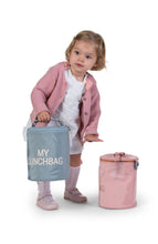 Load image into Gallery viewer, Childhome Kids &quot;MY LUNCHBAG&quot;
