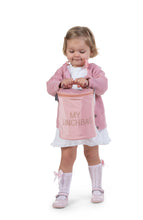 Load image into Gallery viewer, Childhome Kids &quot;MY LUNCHBAG&quot;
