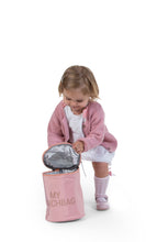 Load image into Gallery viewer, Childhome Kids &quot;MY LUNCHBAG&quot;
