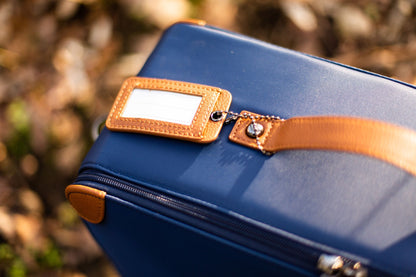 Childhome Mini Traveller Kids Suitcase