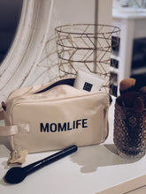 Load image into Gallery viewer, CHILDHOME MOMLIFE TOILETRY BAG
