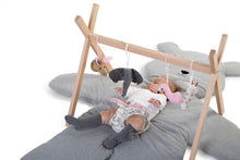Load image into Gallery viewer, Childhome Gym Toy Set
