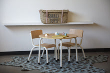 Load image into Gallery viewer, Childhome Carpet
