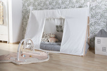 Load image into Gallery viewer, Childhome Gym Toy Set
