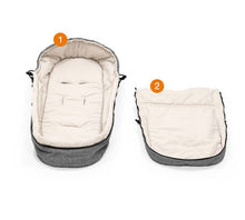 Load image into Gallery viewer, Stokke Stroller Softbag
