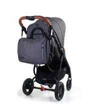 Load image into Gallery viewer, Valco Baby Stroller Bag
