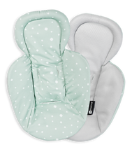 Load image into Gallery viewer, 4moms Newborn Insert For The mamaRoo, rockaRoo, &amp; bounceRoo
