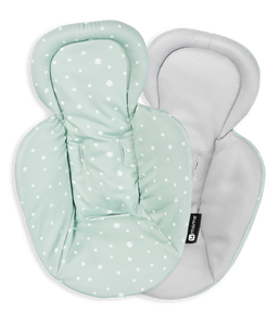 4moms Newborn Insert For The mamaRoo, rockaRoo, & bounceRoo