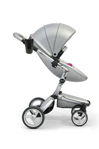 Mima Xari Stroller Cup Holder - Mega Babies