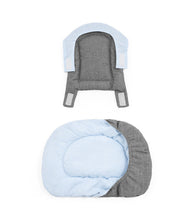 Load image into Gallery viewer, Stokke Nomi Cushion
