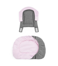 Load image into Gallery viewer, Stokke Nomi Cushion
