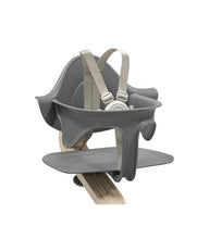 Load image into Gallery viewer, Stokke Nomi Baby Set
