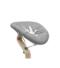 Load image into Gallery viewer, Stokke Nomi Newborn Set
