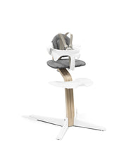 Load image into Gallery viewer, Stokke Nomi Chair
