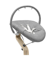 Load image into Gallery viewer, Stokke Nomi Play
