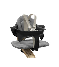 Load image into Gallery viewer, Stokke Nomi Baby Set
