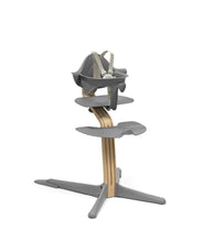 Load image into Gallery viewer, Stokke Nomi High Chair
