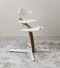 Load image into Gallery viewer, Stokke Nomi Chair
