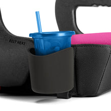 Load image into Gallery viewer, Clek Olli Portable Latching Booster Car Seat
