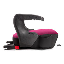 Load image into Gallery viewer, Clek Olli Portable Latching Booster Car Seat
