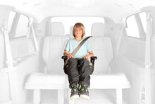 Load image into Gallery viewer, Clek Olli Portable Latching Booster Car Seat
